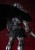 x_mafc04416_b.jpg