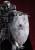 x_mafc04416_f.jpg