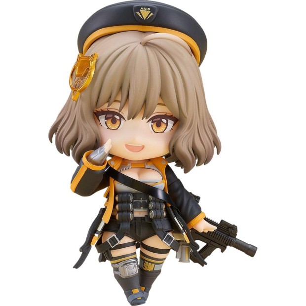 x_gsc18588_clipped_rev_1.jpeg