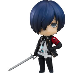 x_gsc18158_clipped_rev_1.jpeg