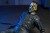 x_necan60652-06_l.jpg