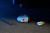 x_necan60652-06_m.jpg