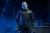 x_necan60652-06_q.jpg