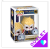 Outlet (37).png