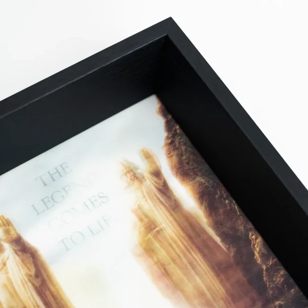 print-lenticular-enmarcado-el-senor-de-los-anillos (4).jpg