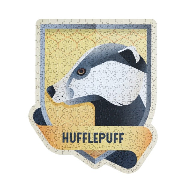 puzzle-322-piezas-coleccionable-harry-potter-hufflepuff (1).jpg