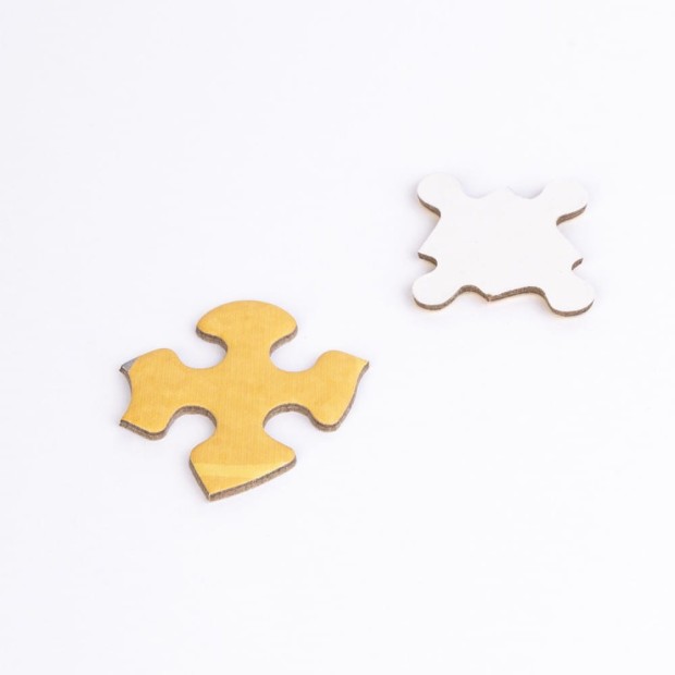 puzzle-322-piezas-coleccionable-harry-potter-hufflepuff (2).jpg