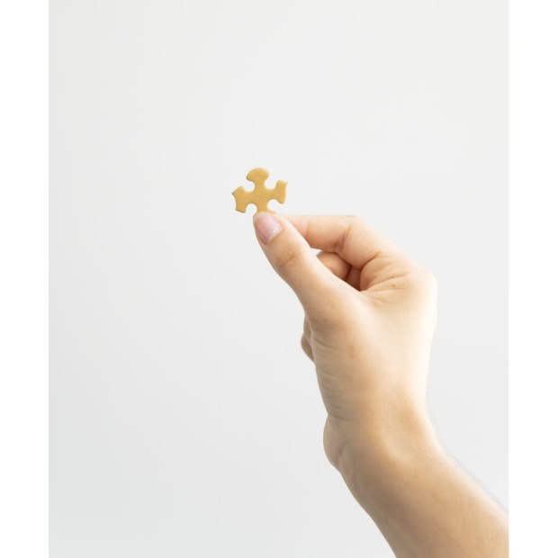 puzzle-322-piezas-coleccionable-harry-potter-hufflepuff (3).jpg