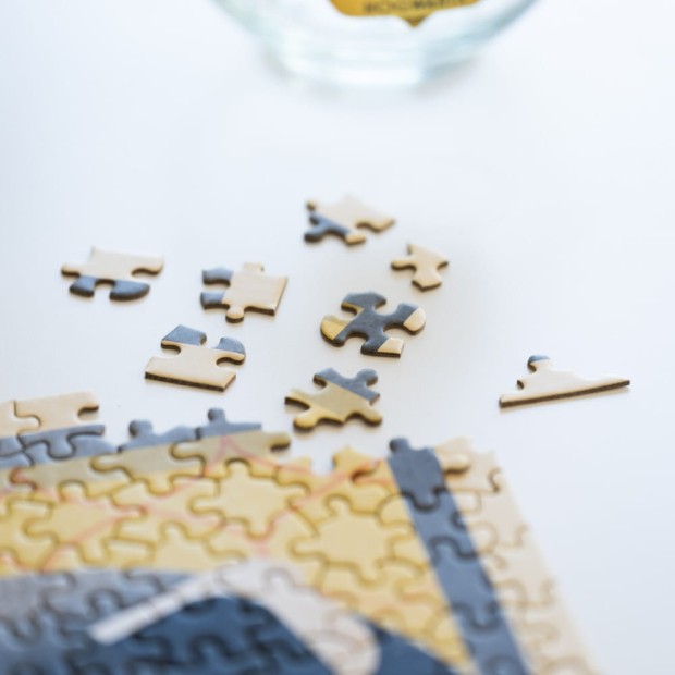 puzzle-322-piezas-coleccionable-harry-potter-hufflepuff (6).jpg