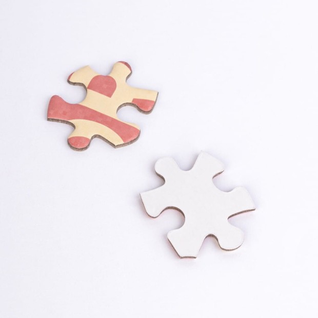 puzzle-322-piezas-coleccionable-harry-potter-gryffindor (2).jpg