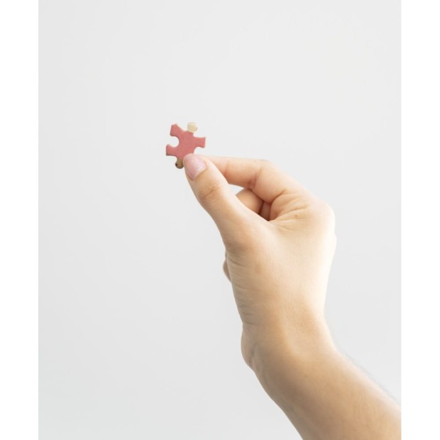 puzzle-322-piezas-coleccionable-harry-potter-gryffindor (3).jpg