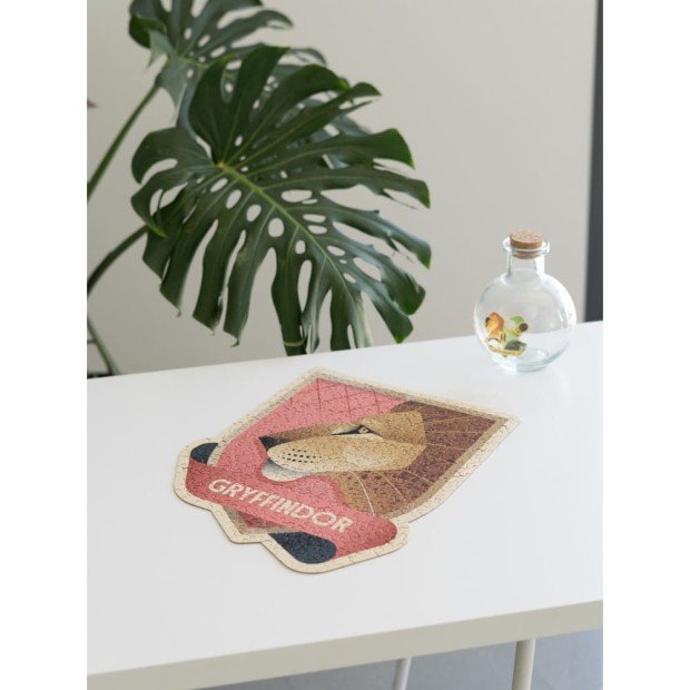 puzzle-322-piezas-coleccionable-harry-potter-gryffindor (4).jpg