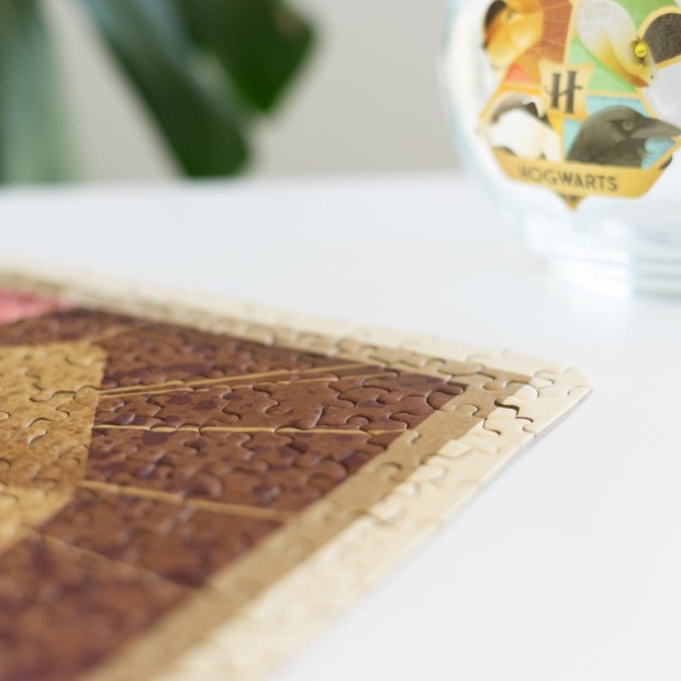 puzzle-322-piezas-coleccionable-harry-potter-gryffindor (5).jpg