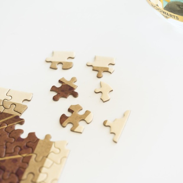 puzzle-322-piezas-coleccionable-harry-potter-gryffindor (6).jpg