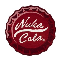 1152559_Fallout_Nuka Cap Rug_1_clipped_rev_1.jpeg