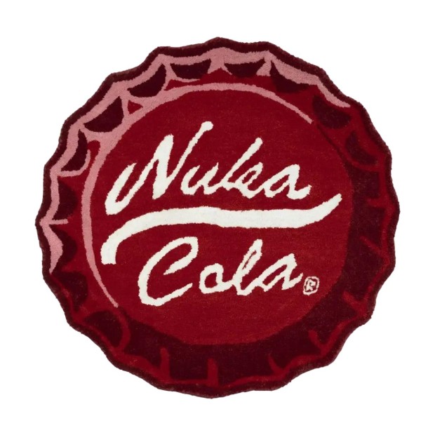 1152559_Fallout_Nuka Cap Rug_1_clipped_rev_1.jpeg