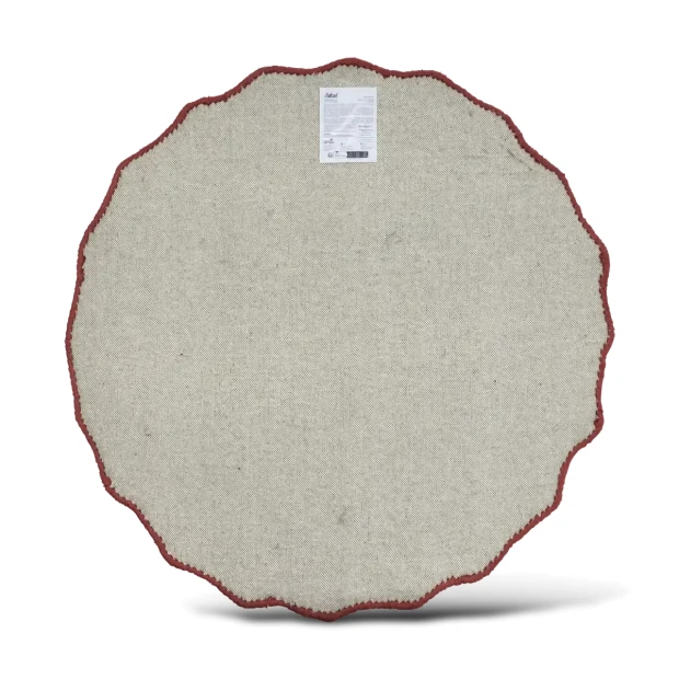 1152559_Fallout_Nuka Cap Rug_2.webp