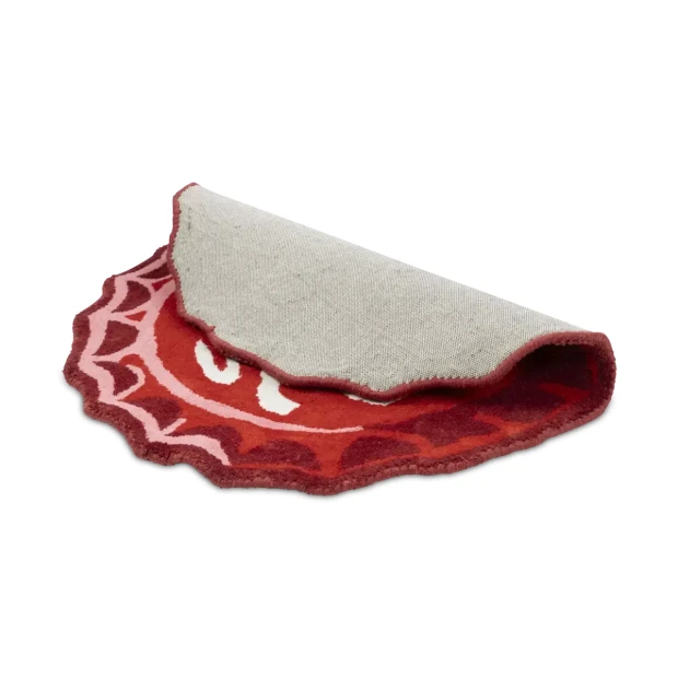 1152559_Fallout_Nuka Cap Rug_3.webp