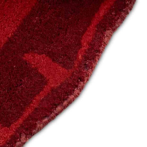 1152559_Fallout_Nuka Cap Rug_4.webp