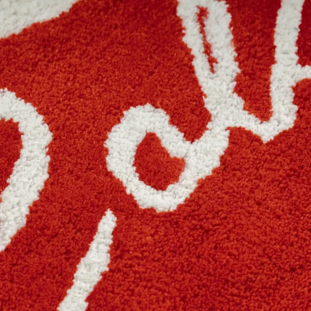 1152559_Fallout_Nuka Cap Rug_5.webp