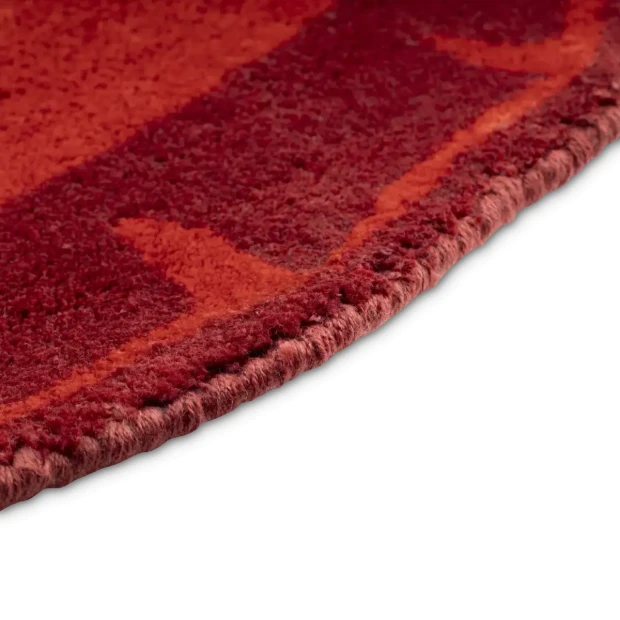 1152559_Fallout_Nuka Cap Rug_6.webp