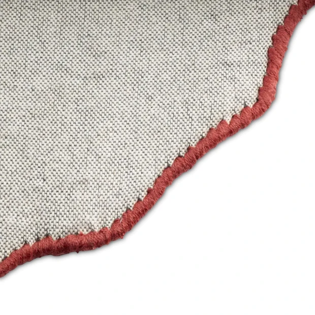 1152559_Fallout_Nuka Cap Rug_7.webp