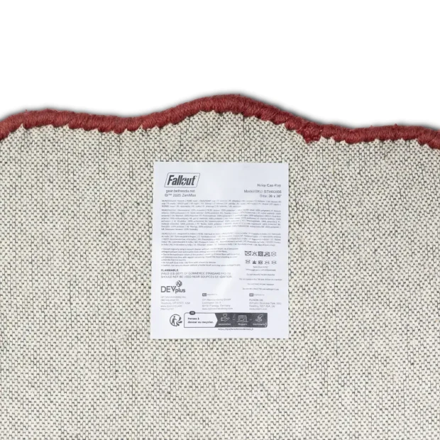 1152559_Fallout_Nuka Cap Rug_8.webp