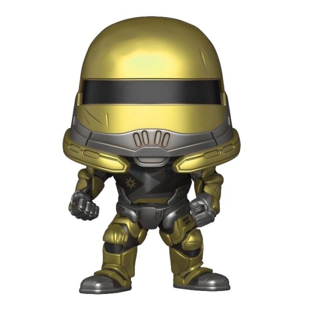 x_fk86643 1_clipped_rev_1.jpeg