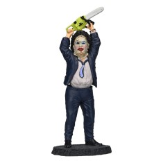 x_neca41598-01.jpg