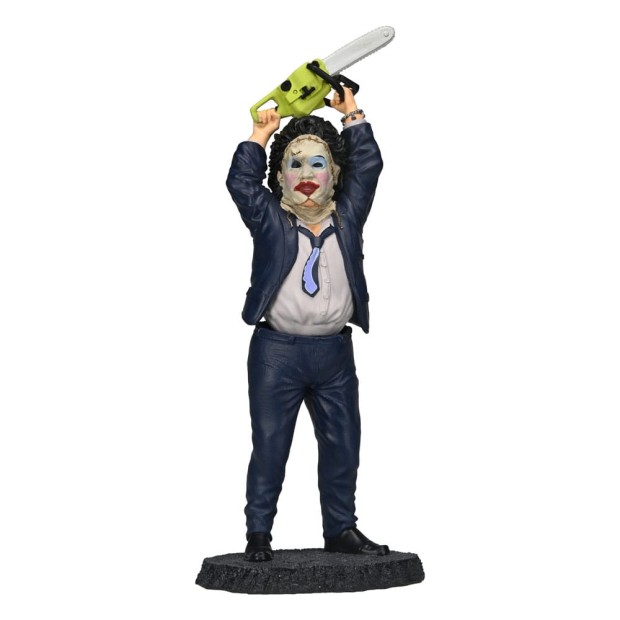 x_neca41598-01.jpg