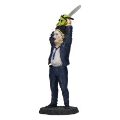 x_neca41598-01_a.jpg