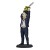 x_neca41598-01_a.jpg