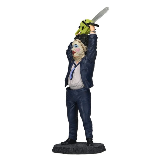x_neca41598-01_a.jpg