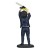 x_neca41598-01_b.jpg