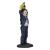 x_neca41598-01_c.jpg