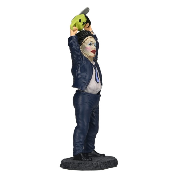 x_neca41598-01_c.jpg