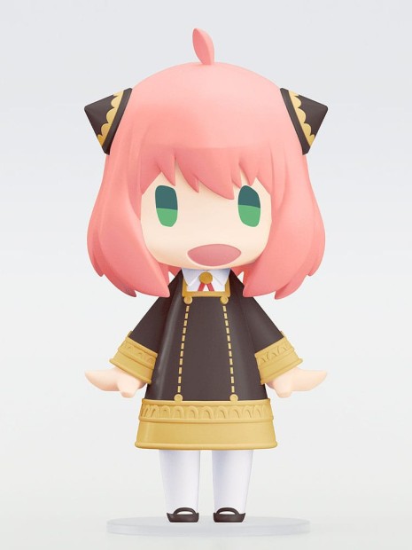 x_gsc18630_a.jpg