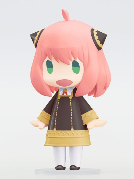 x_gsc18630_c.jpg