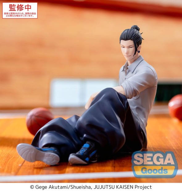 x_sega45271_a.jpg