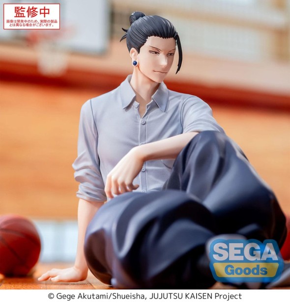 x_sega45271_b.jpg