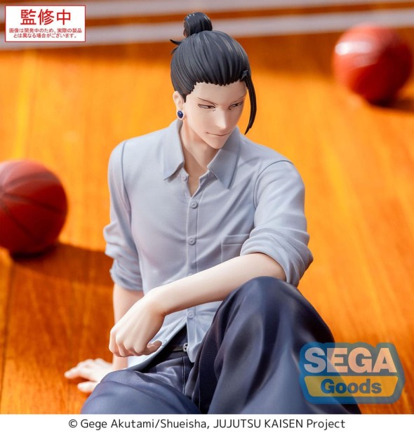x_sega45271_c.jpg