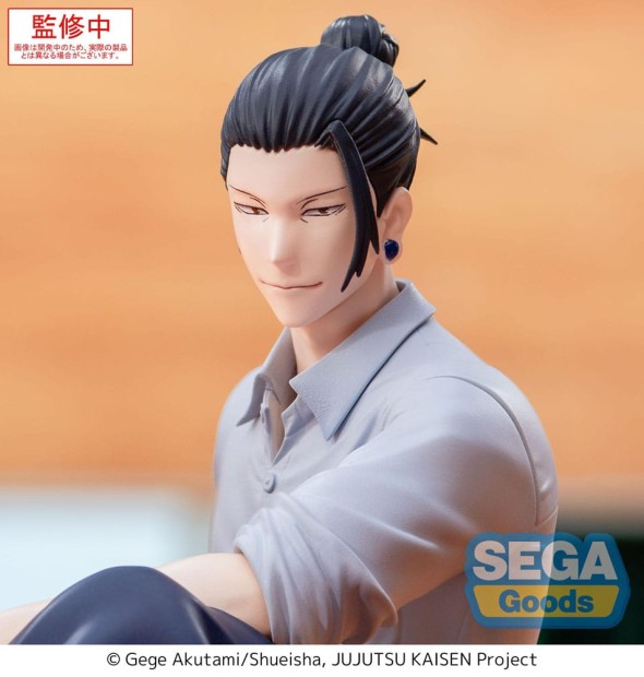 x_sega45271_d.jpg