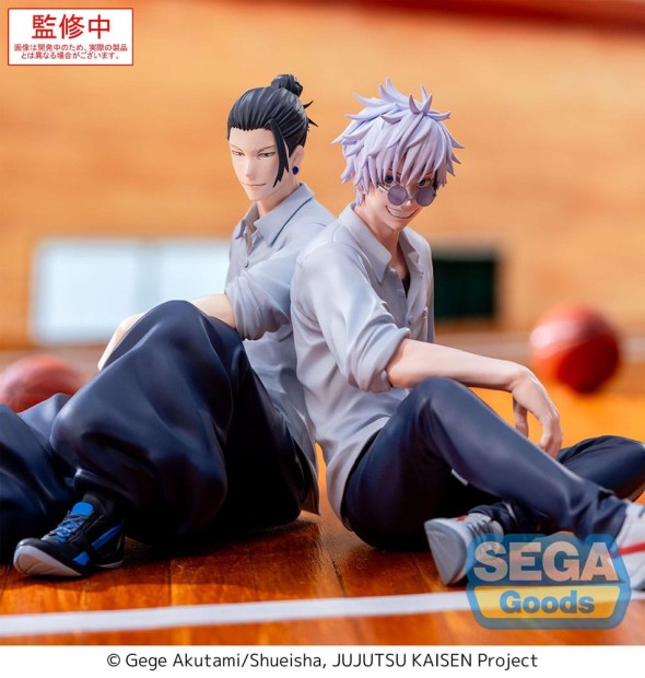 x_sega45271_e.jpg