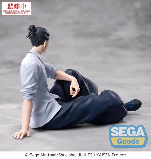 x_sega45271_f.jpg