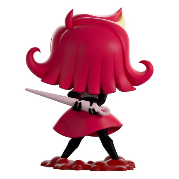 x_yoto43289_b.jpg