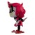 x_yoto43289_c.jpg
