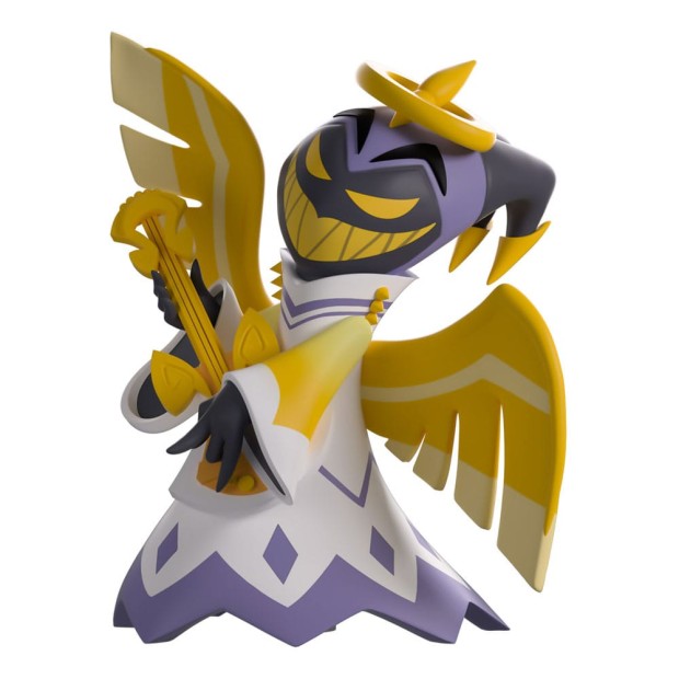 x_yoto43288.jpg
