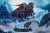 x_hex914617_a.jpg