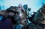 x_hex914617_b.jpg