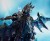 x_hex914617_c.jpg